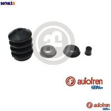 REPAIR KIT CLUTCH SLAVE