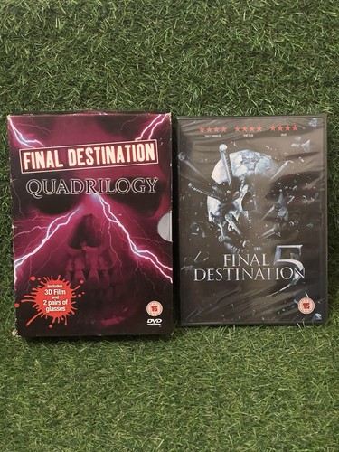 Final destination 1 - final,