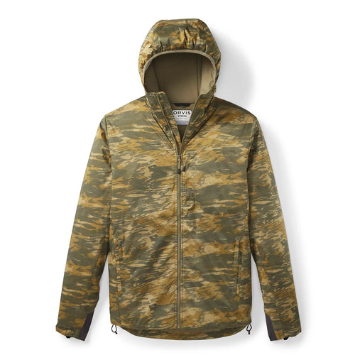Orvis men pro insulated - orvis,