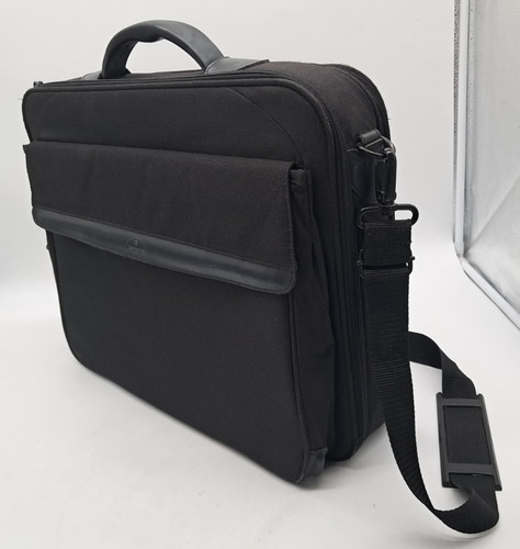 Samsonite travel briefcase - travel,