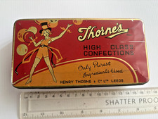 Original Vintage 1930's