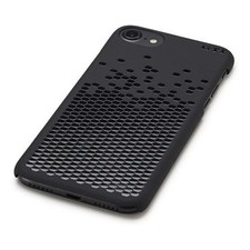 Original Volkswagen Accessories GTI Phone Cover iPhone 7 iPhone SE 5G1087315A