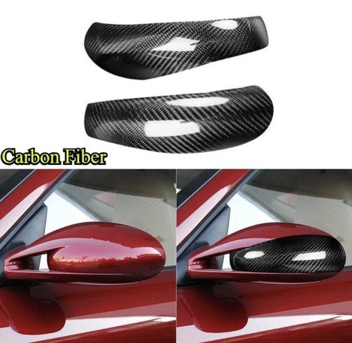 Porsche carbon fibre - carbon, carrera