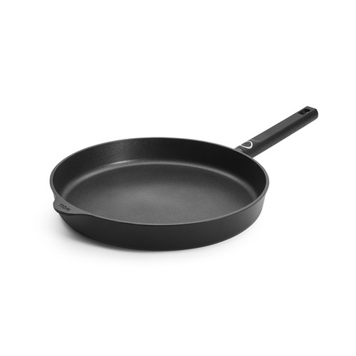 Woll ecologic nonstick - woll,