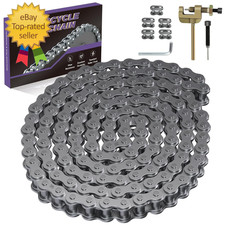 35 Chain 140 Links Chain