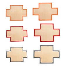 Silicone Sheet for Commercial