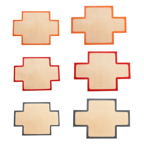 Silicone sheet for commercial - silicone,