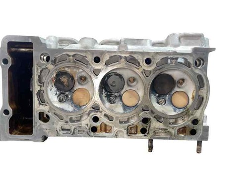 R1600160401 148502 cylinder