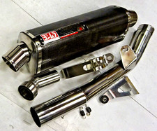 Suzuki gsxr 600 750 rare - suzuki,
