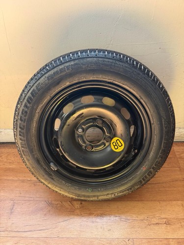 175 ford spare - ford,