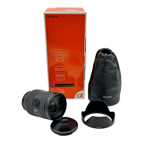 Sony f2 8 - sony, mm