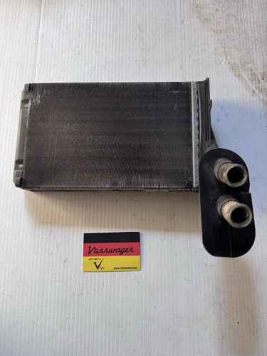 Golf jetta mk2 mk3 - vw,
