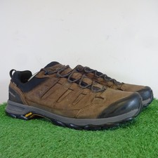 Berghaus Boots Size 10 Men