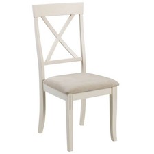 Davenport dining chair - davenport,