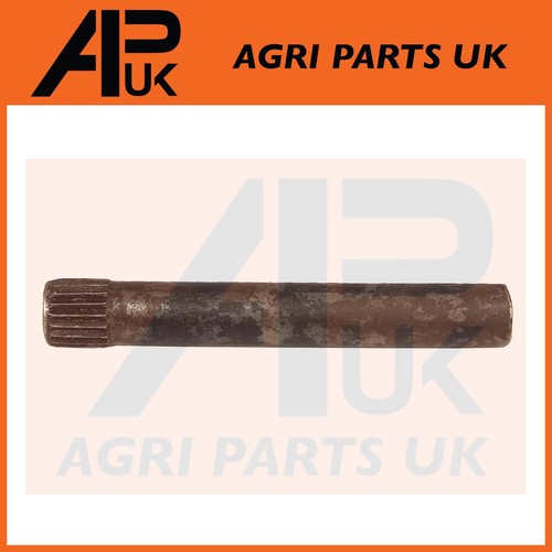 Gear stick lever - gear,