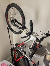 Voodoo Canzo Full Suspension