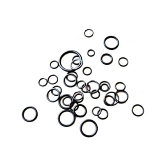 Agriline hydraulic ring - hydraulic,