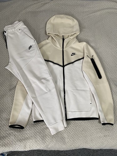 Nike tech fleece full - nike,
