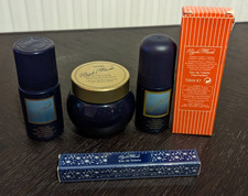 Avon Night Musk Eau De