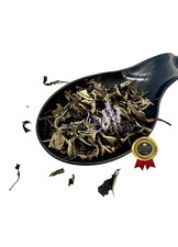 Chinese Pai Mu Tan Bai Mudan