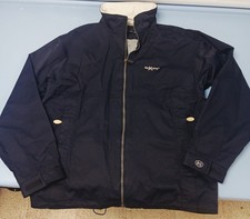 Men's Backswing Waterproof