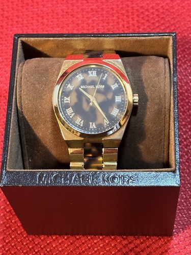 Michael kors mk6151 channing - michael,
