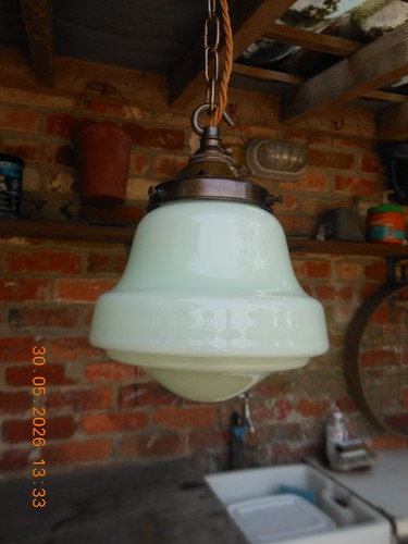 Vintage art deco - vintage,
