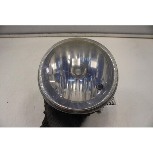 Headlight lamp piaggio - headlight,