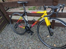 Cinelli VIGORELLI ROAD BIKE