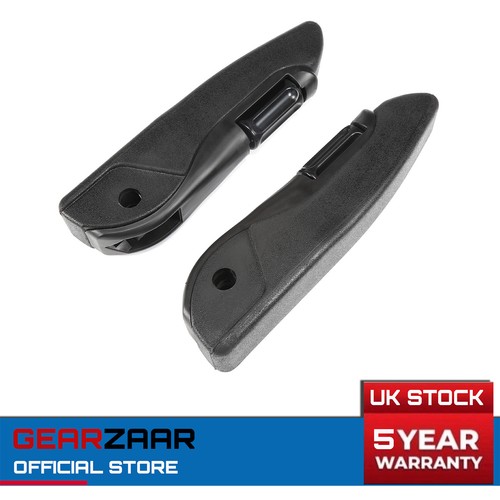 Car seat armrest van - armrest, uk