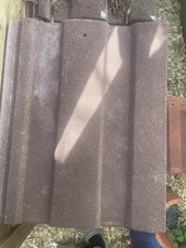 Redland renown 60 Roof Tiles