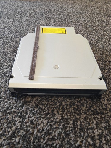 Sony playstation ps3 slim - sony,