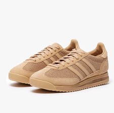 Adidas Originals SL72 RS UK
