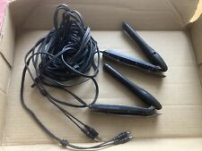 Toyota Nissan Mitsubishi Mazda JDM TV Stereo Roof Aerial MPV