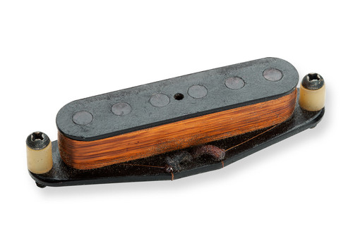 Seymour duncan antiquity - seymour,