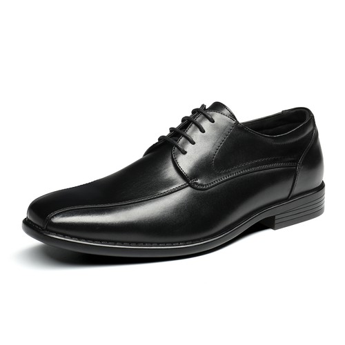 Men dress shoes - dress, formal