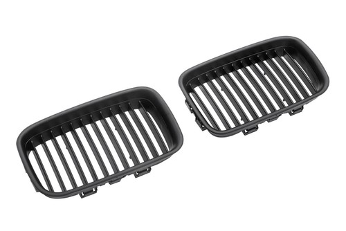 Suitable for bmw e36 - suitable, 3