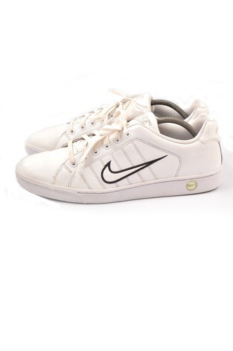 Nike court tradition - tradition, 2