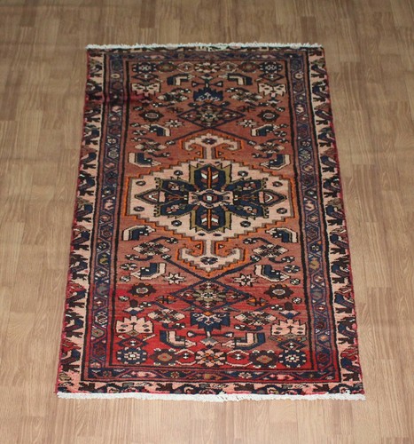 Traditional vintage wool - traditional,