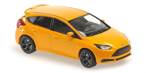 Maxichamps 940081901 ford - 1:43,
