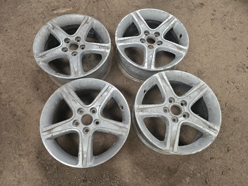 Lexus 200 sport 0119 - 200,