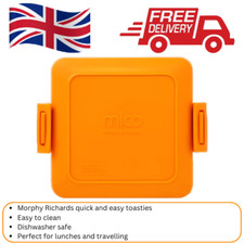 Morphy Richards Mico Microwave