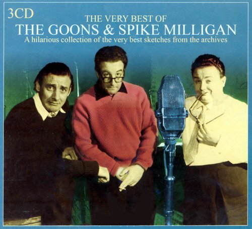 The very best - best, of