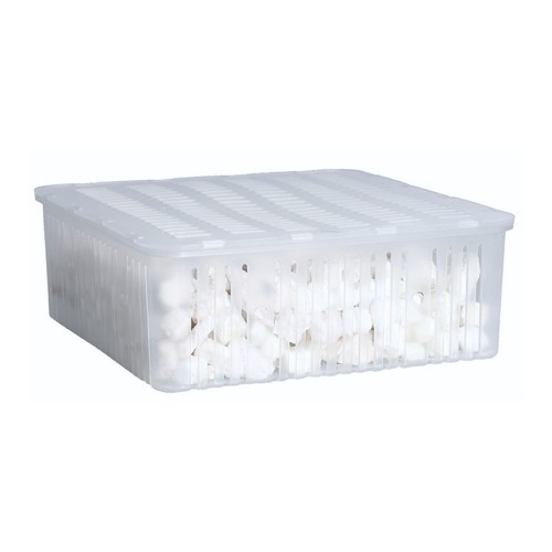 Compatible juwel cirax - compatible,