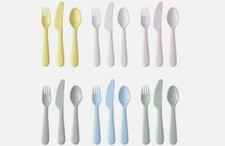 IKEA Kalas Kids Baby Children