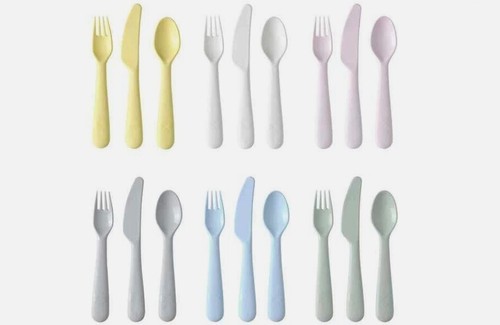 Ikea kalas kids - kalas, baby