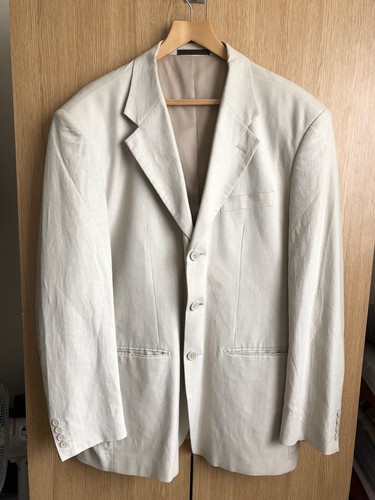 Jacket for men butler and - men,