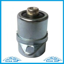 Capacitor System CEV 070207