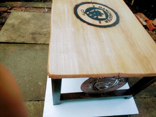 Manchester city football - manchester,