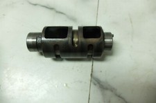 06 Suzuki LS 650 LS650 S40